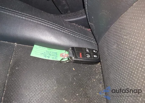 2021 Dodge Durango Gt Plus Awd из США, поврежденный, VIN 1C4RDJDG3MC659249